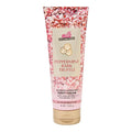 Bath & Body Works Ultimate Hydration Body Cream Gift Set by BathBodyWorks