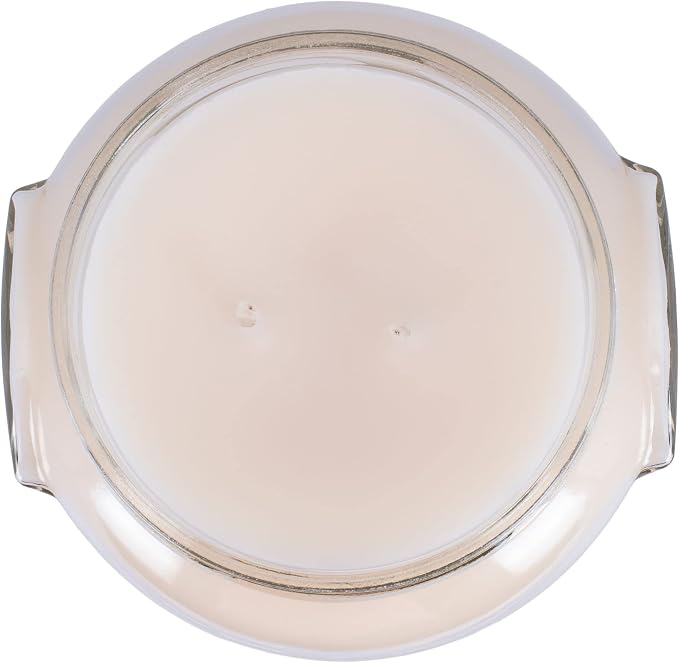 Tyler Diva Scented Candle, 22 oz - Image 3
