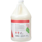 Ginger Lily Farms Botanicals Nourishing Body Wash, 100% Vegan & Cruelty-Free - Image 2