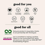 eos Shea Better Hand Cream - Image 7