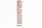 grace & stella Under Eye Brightener Balm Stick - Image 9