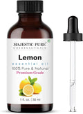 Majestic Pure Essential Oil by BeautyandPersonalCare