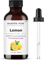 Majestic Pure Essential Oil by BeautyandPersonalCare
