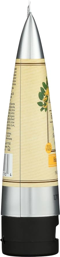 A LA MAISON Moisturizing Cream, Honeysuckle - Image 5