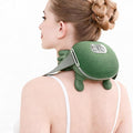 Neck and Shoulder Massager by Unknown