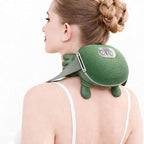 Neck and Shoulder Massager by Unknown