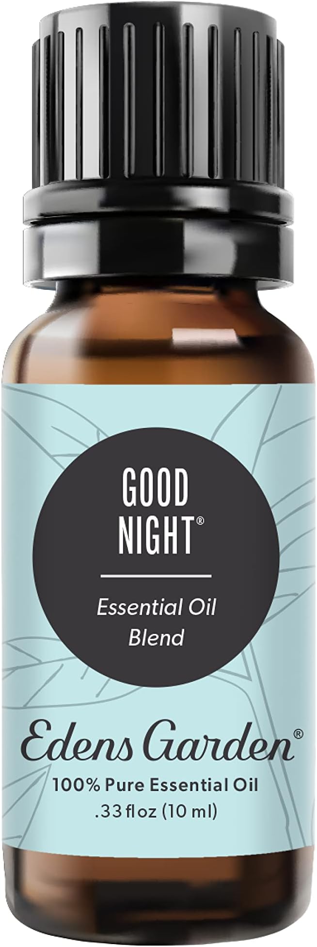Edens Garden Good Night Essential Oil Blend- 100% Pure Premium Grade, by EdensGarden
