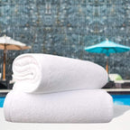 Classic Turkish Towels CTT - Image 5