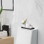 ALELION 11.7" Bathroom Vanity Tray - Image 5