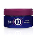 it's a 10 Miracle Hair Mask 8 oz by Itsa10Haircare