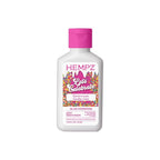 Hempz Body Lotion by Hempz