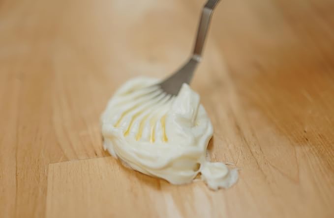 Hearth and Homestead: Handmade Whipped Tallow Balm - Image 8