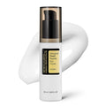 COSRX Snail Mucin Peptide Under Eye Cream, 0.84 fl oz, 73.7% Snail Mucin and by COSRX