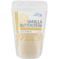Luxiny Vegan Milk Bath Soak Made by Luxiny