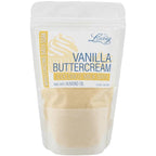 Luxiny Vegan Milk Bath Soak Made by Luxiny
