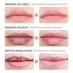 Sleeping lip mask, Nourish & Hydrate Lip Mask - Image 5