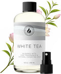 Aroma Country White Tea Diffuser Oil by AromaCountry