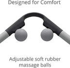 Body Back AccuMassage - Image 6
