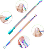 Cuticle Trimmer Cuticle Remover - Image 7