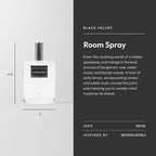 Aroma360 Room Spray - Image 3