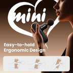 BOB AND BRAD Q2 Pro Mini Massage Gun - Image 8
