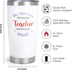 Teacher Gifts, Teacher Appreciation Gifts - Image 2