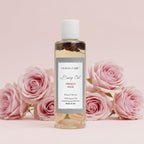Olivia Care Body Oil - Image 2