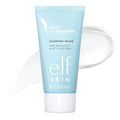 e.l.f. SKIN Holy Hydration! Sleeping Mask, Moisturizing & Plumping Dual-Use by elf