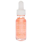 Cuccio Naturale Cuticle Oil - Image 2