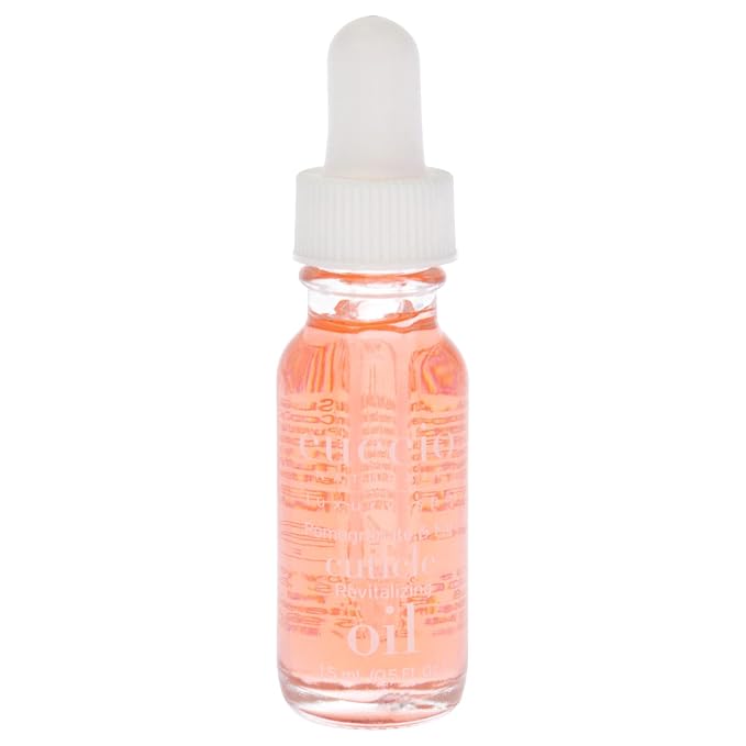 Cuccio Naturale Cuticle Oil - Image 2