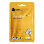 Celavi Essence Facial Face Mask K-Beauty Skincare Korea Skin Care Moisturizing - Image 4