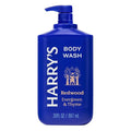 Harry's Men's Body Wash by Harrys