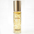 Jelly Serum Mist with Kojic Acid & Turmeric, 3-in-1 Hydrating Face Glow Spray by Unknown