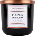 Chesapeake Bay Candle TA35690 Candle Medium Jar White by ChesapeakeBayFragrance