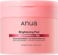 Anua Niacinamide 5 TXA Toner Pads – Hydrating Facial Pad by Anua