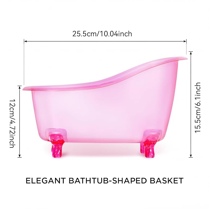 Body & Earth Spa Gifts for Women Self Care Kit - Image 9
