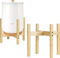 Keenray Wooden Adjustable Stand by KEENRAY