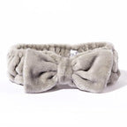 GIOVANNI Multi-Purpose Spa Headband - Image 2