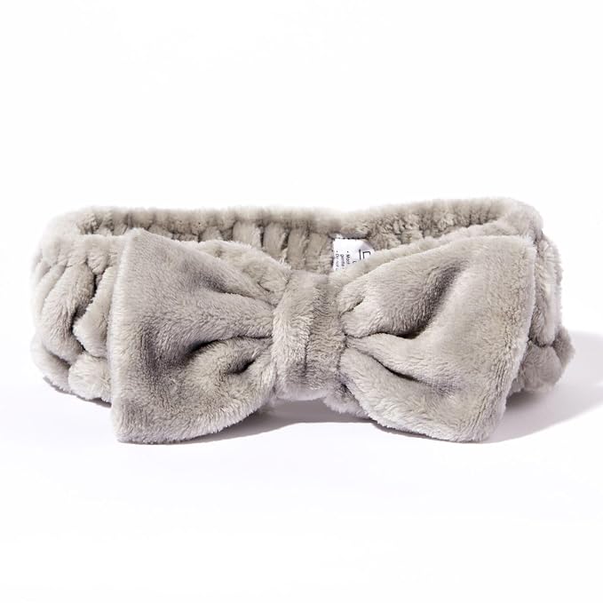 GIOVANNI Multi-Purpose Spa Headband - Image 2