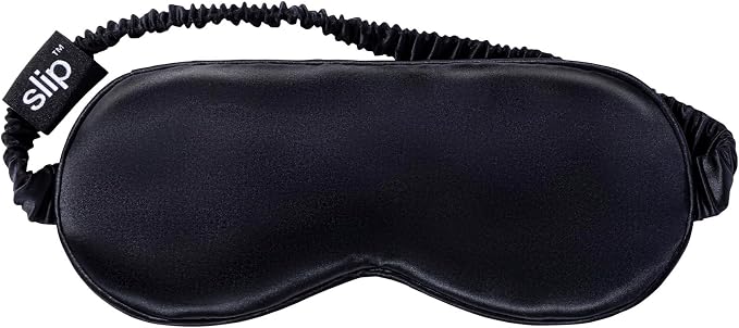 slip Pure Silk Sleep Mask - Image 3