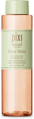 Pixi Glow Tonic Exfoliating Face Toner by PixiBeautyUS