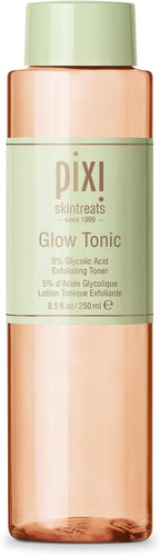 Pixi Glow Tonic Exfoliating Face Toner by PixiBeautyUS