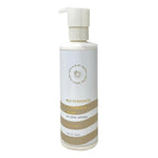 Bath & Body Works Sensitive Skin Milk Fragranced Perfume Mist and Body Lotion - Image 3