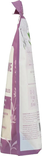 Village Naturals Therapy, Nighttime Foaming Epsom Soak, 36 Oz - Image 9