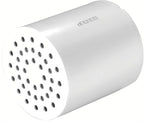 Universal Replacement Shower Filter Cartridge by GOGOUP