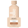 Billie Bounce, Hydrating Body Wash, Hyaluronic Acid + Peptides, Hydrating & by TheAward-WinningRazor