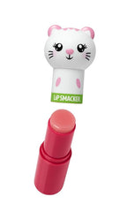 Lip Smacker Lip Balm, Kitten Water-Meow-Lon, 0.14 Ounce - Image 2