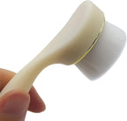 Ultra-Soft Facial Cleansing Brush - Image 5