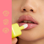 BYOMA Liptide Lip Mask - Image 5