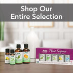 Now Foods Essential Oil, 1 Ounce - Image 7